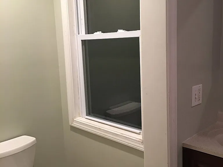 59 Park St — Photo 14