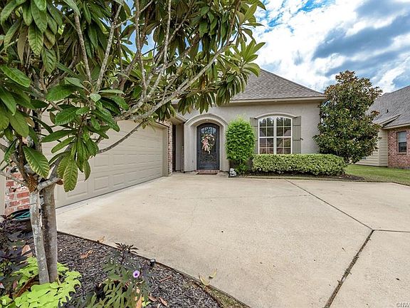 2nd image of 9957 Loveland Ct
