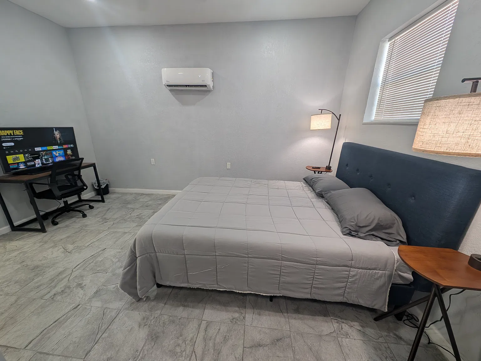 Studio, 458 sqft, $1,600 — Photo 4