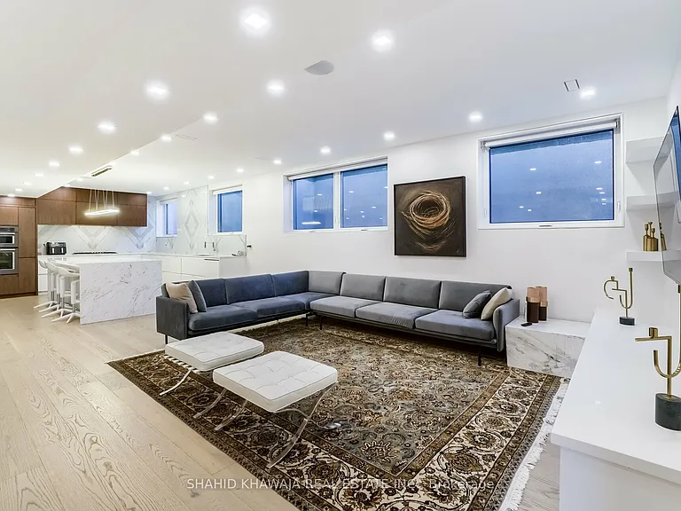 560 Shenandoah Dr — Photo 33