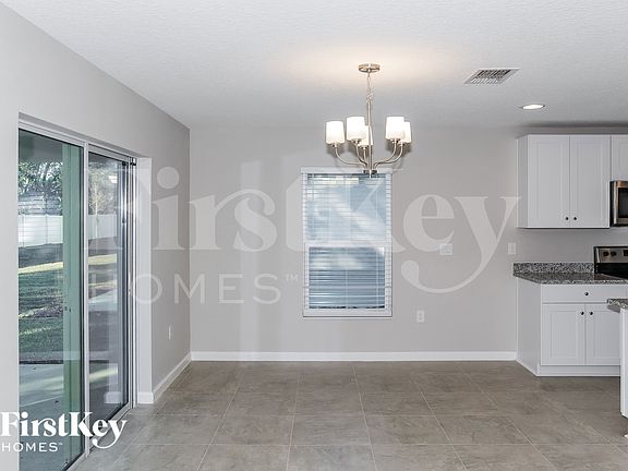 5th image of 437 Earhart Dr