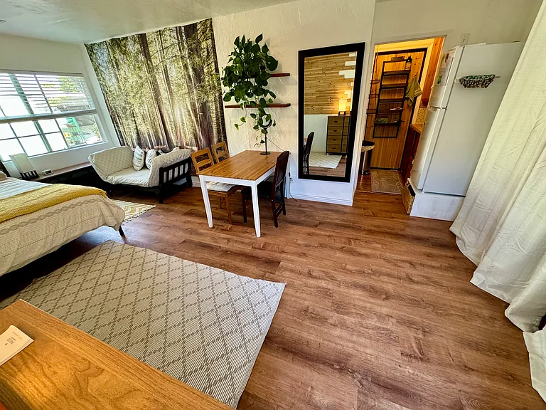 12855 Gilmore Ave #2 — Photo 1