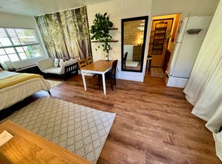 12855 Gilmore Ave #2, Los Angeles, CA 90066