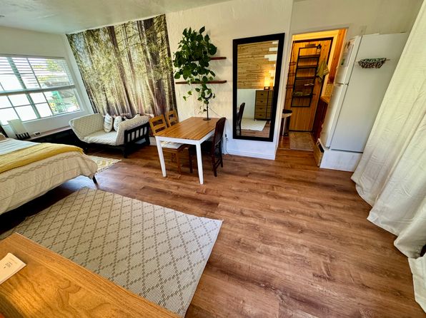 12855 Gilmore Ave #2