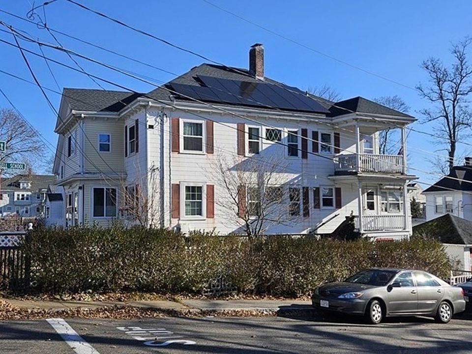 2nd image of 202 Prospect St