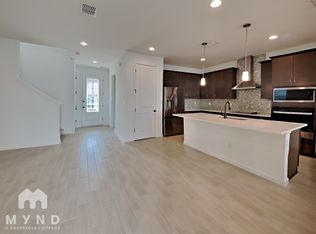 5350 Lake Virginia St #A, Winter Garden, FL 34787