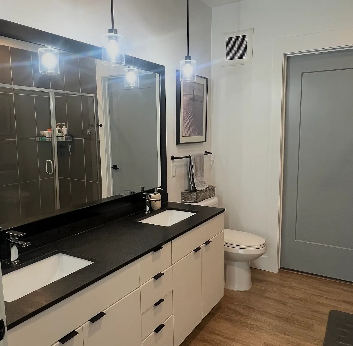 2 bed, 1124 sqft, $1,999 — Photo 4
