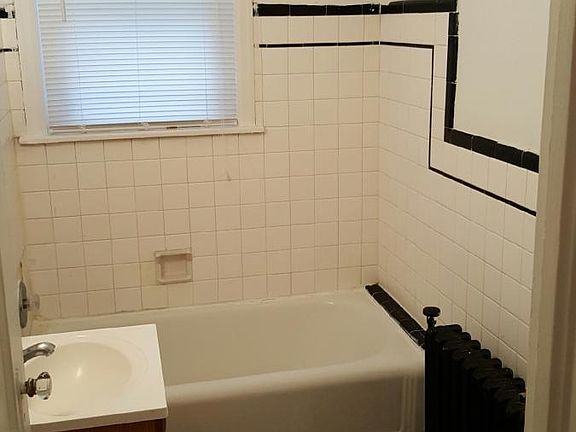 20160203_145827_02082016