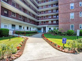 97-40 62nd Dr #8F, Queens, NY