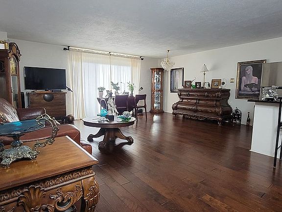 2nd image of 460 S Marion Pkwy APT 955B