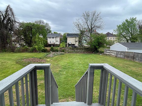 4th image of 1217 Moorman Ave NW
