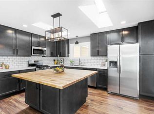 2406 Prairie Rd, Madison, WI 53711