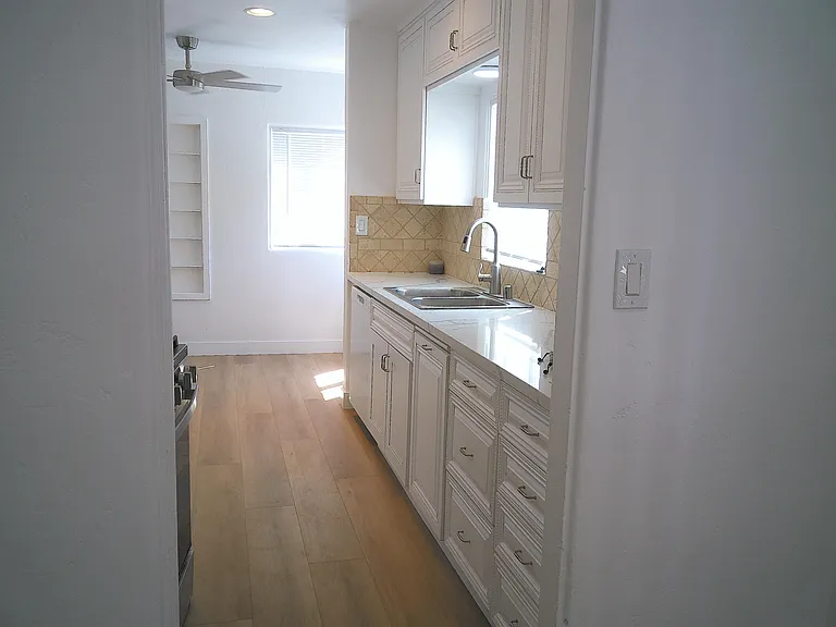 481 G St #1 — Photo 6