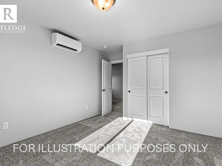 1105 Annalise St — Photo 12