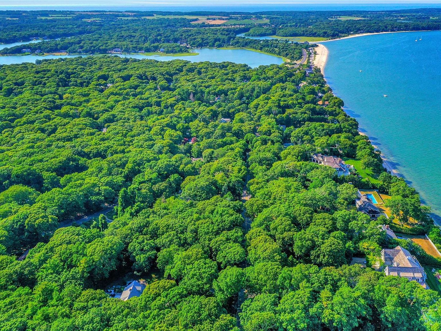 4230 Nassau Point Road, Cutchogue, NY 11935 MLS 3489342 Zillow