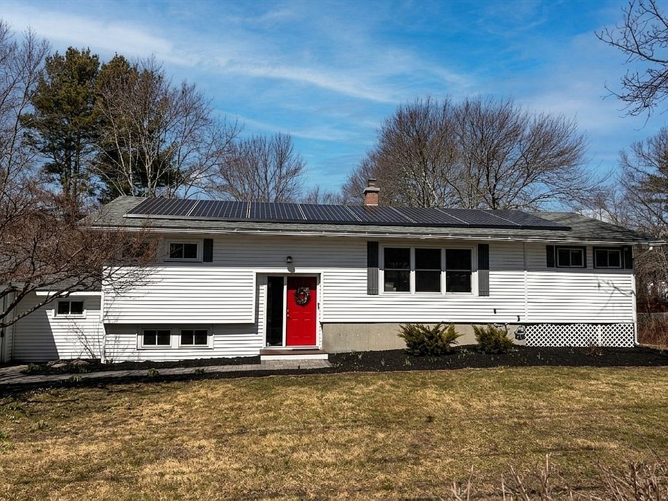 1st image of 237 Davis Rd