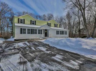 7A Upper Rd, Plaistow, NH 03865