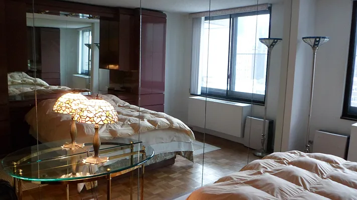 Rented by DJK Residential | media 14