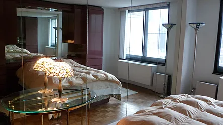 Rented by DJK Residential