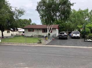 3705 14th Street C, Lewiston, ID 83501