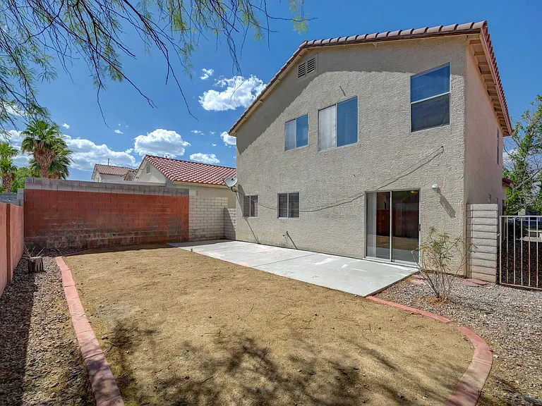 8621 Grand Pine Ave — Photo 30