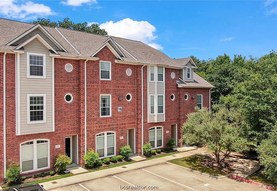 1st image of 305 Holleman Dr #1606