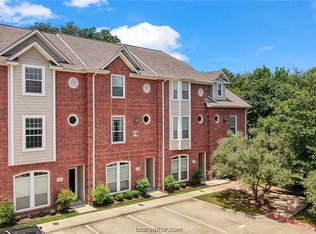 305 Holleman Dr #1606, College Station, TX 77840