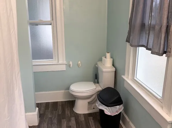 2000 Tytus Ave, Middletown, OH 45042