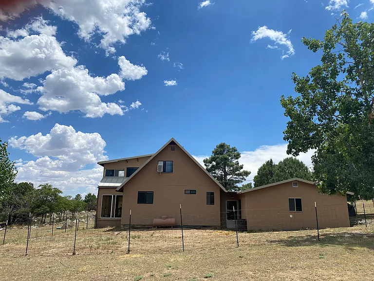 4824 1/2 Highway 15 — Photo 19