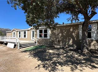 47425 Carol Ann Ln, Temecula, CA 92592