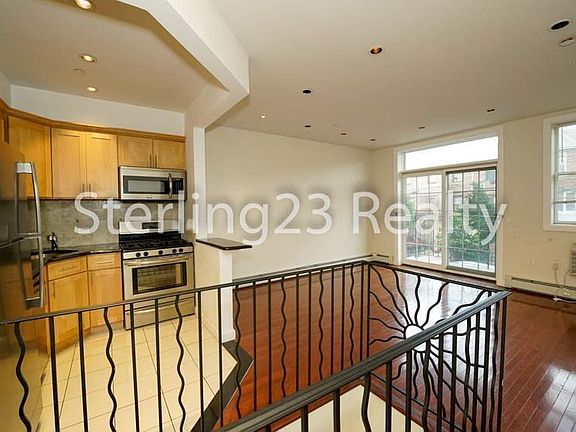3rd image of 26-42 28th St #4R