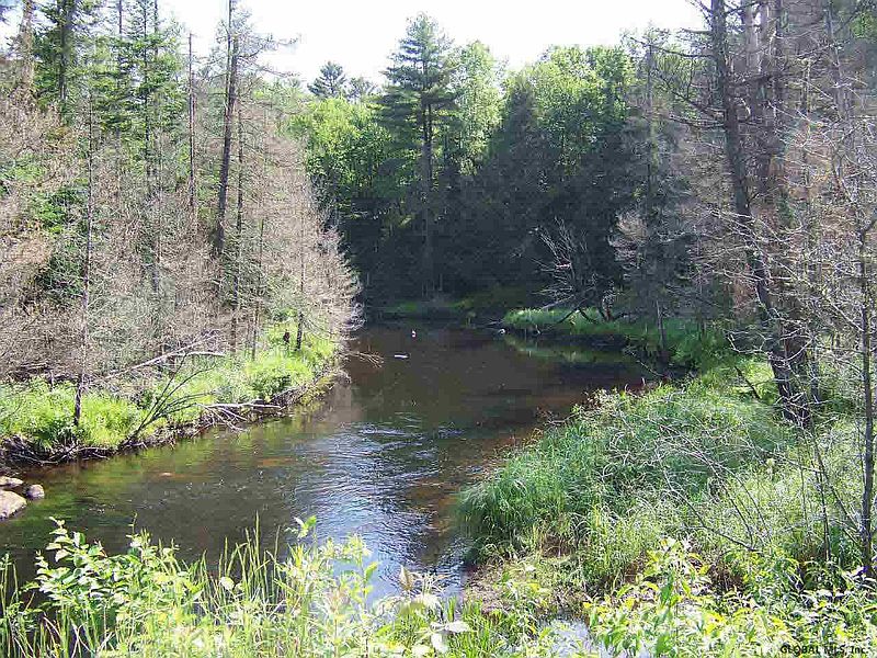 2nd image of 000 S Johnsburg Rd/glen Creek Road
