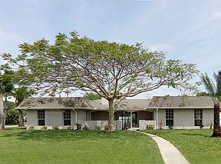 342 Wayne Ave, Indialantic, FL 32903