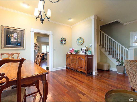 5th image of 4018 N 34th St