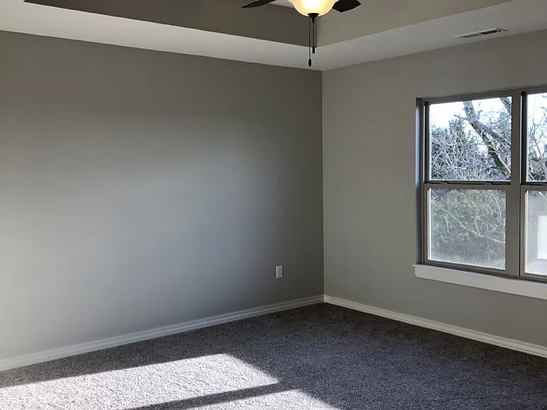 6544 Prairie Cir — Photo 25
