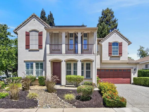 5 Nathan Ct, Sacramento, CA 95835