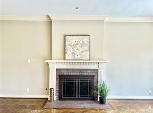 5703 Evening Canyon Dr, La Canada Flintridge, CA 91011