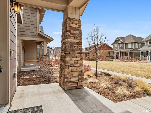2nd image of 8623 E 55th Avenue