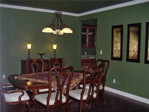4th image of 3025 County Road 216 N
