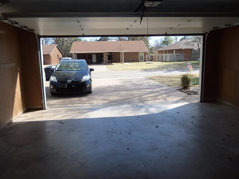 2056 Buggy Whip Ln — Photo 50