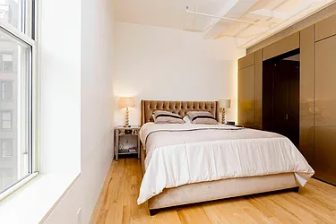 Rented by Town Residential