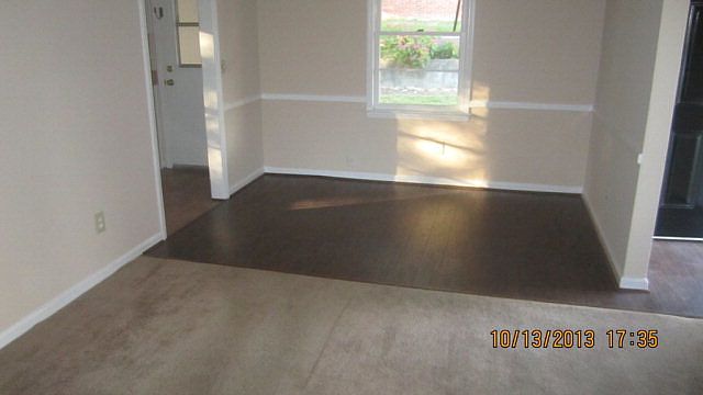 2nd image of 6041 Nassau Cir