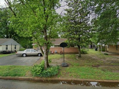 120 S Parkview Dr, Trumann, AR, 72472