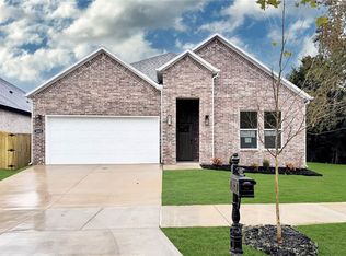 3003 N Grey Squirrel Dr, Fayetteville, AR 72704