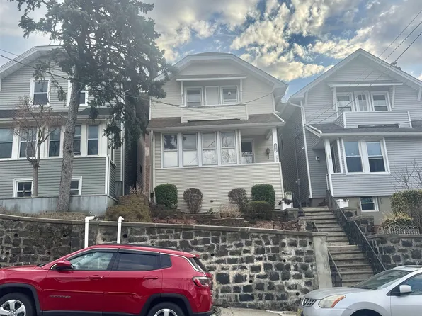 1131 43rd Street image 1 of 27