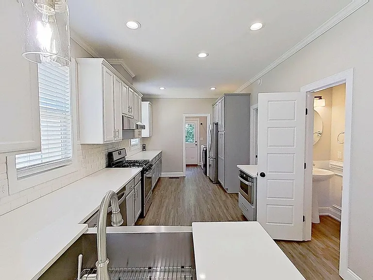 119 Ashley Woods Ct — Photo 39