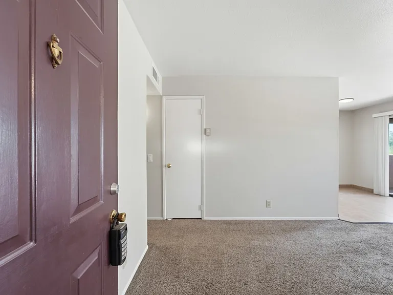 16657 E Gunsight Dr #251 — Photo 4