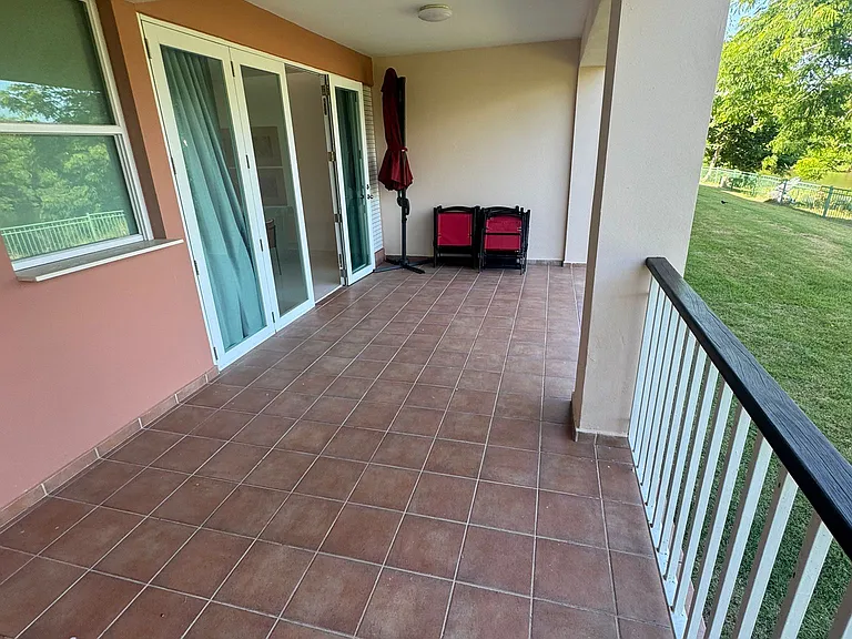 0 Harbour Lakes #1 — Photo 15