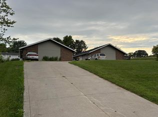 849 Beech Ct, Heath, OH 43056