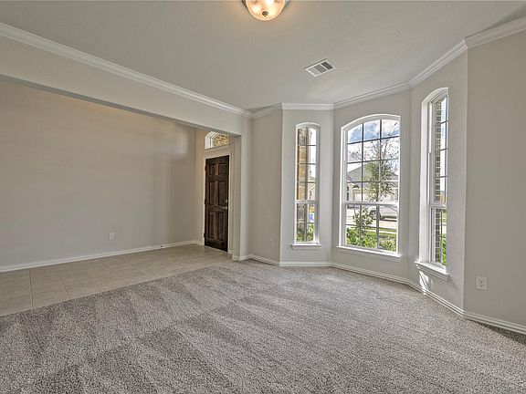 4th image of 23423 Malbec Dr